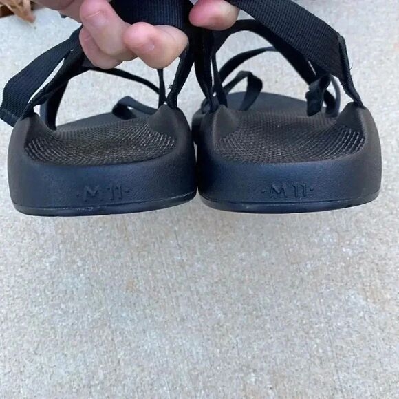 Men’s Chaco Z2 Vibram Yampa - Picture 5 of 8